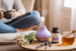 Natural Remedies for Anxiety